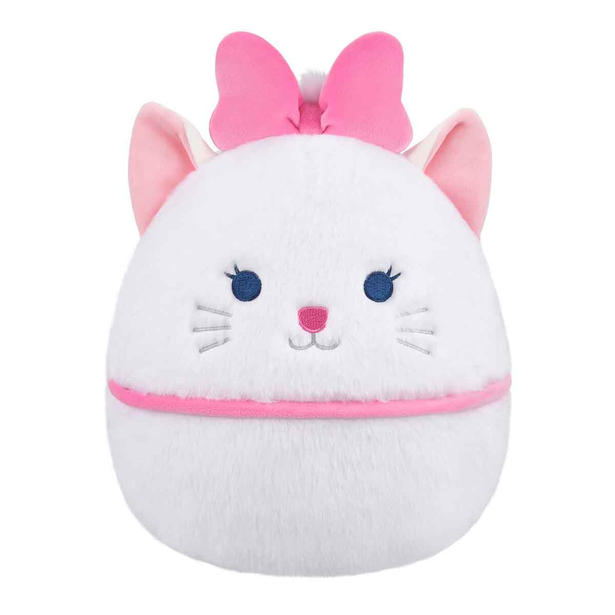undefined - ca10d_Squishmallow_Fuzz_A_Mallows_Pelus.jpg