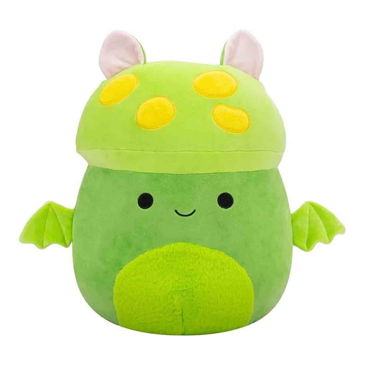 undefined - ca116_Squishmallow_Pelus.jpg