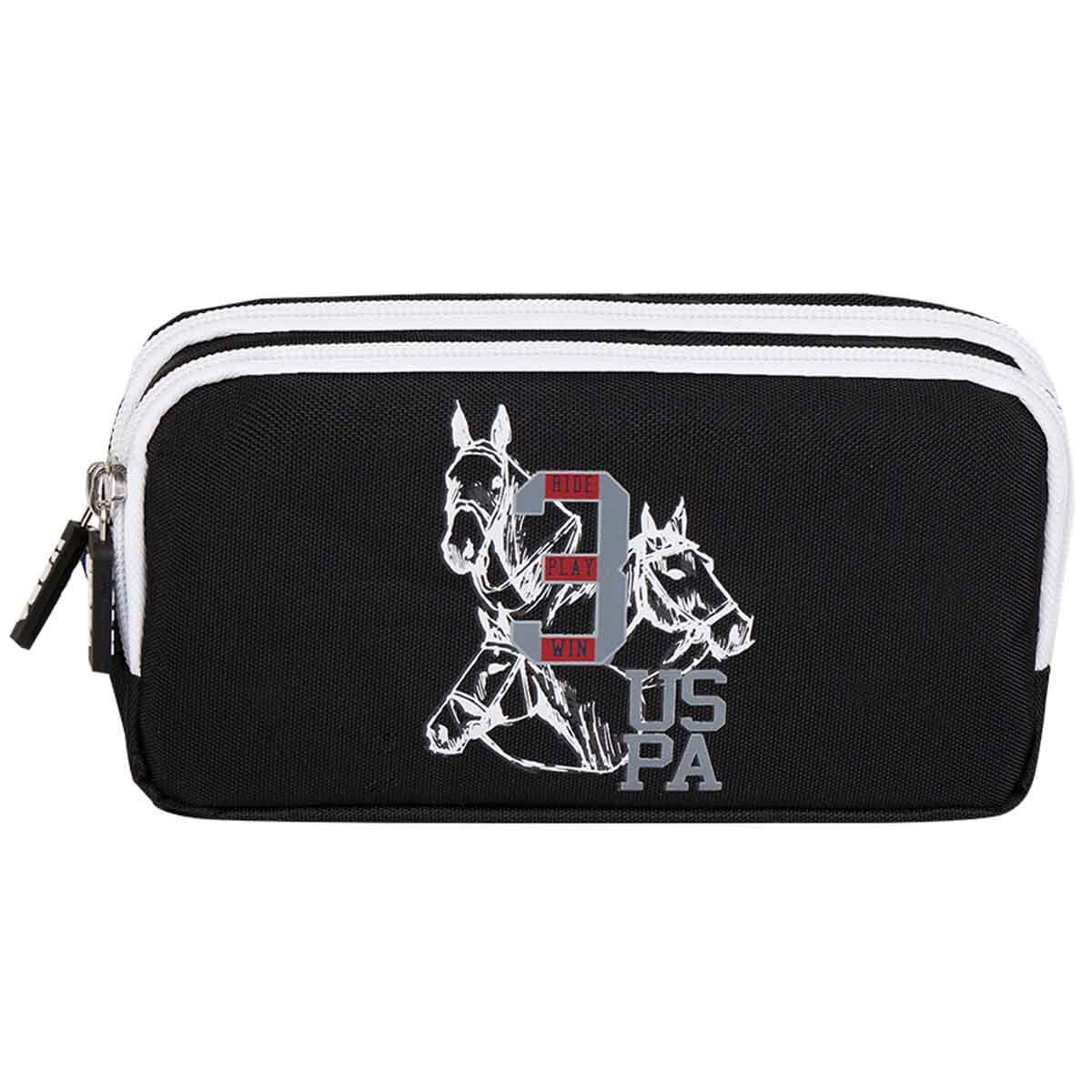 undefined - ca167_US_Polo_Siyah_Beyaz_Kalem_Kutusu_PLKLK24212.jpg