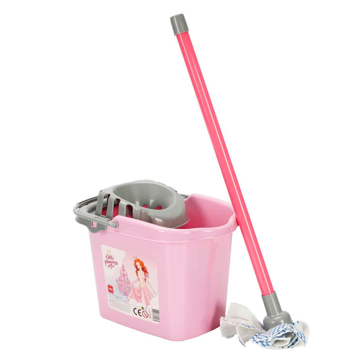 undefined - ca16a_Little_Princess_Temizlik_Seti.jpg