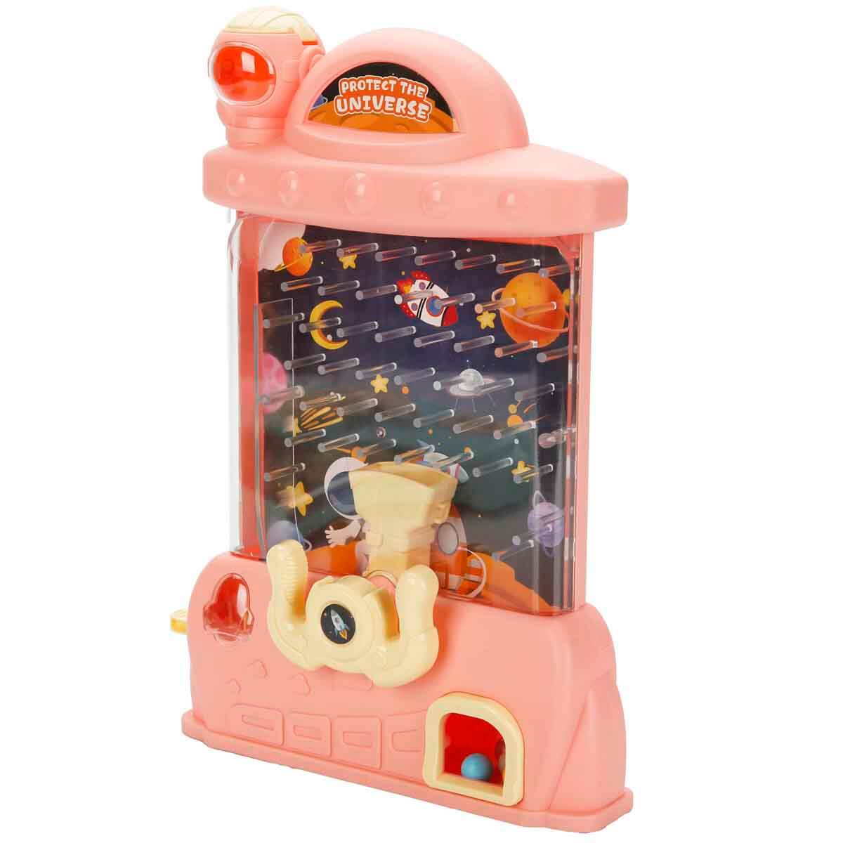 undefined - ca16d_Smile_Games_Space_Pinball_.jpg