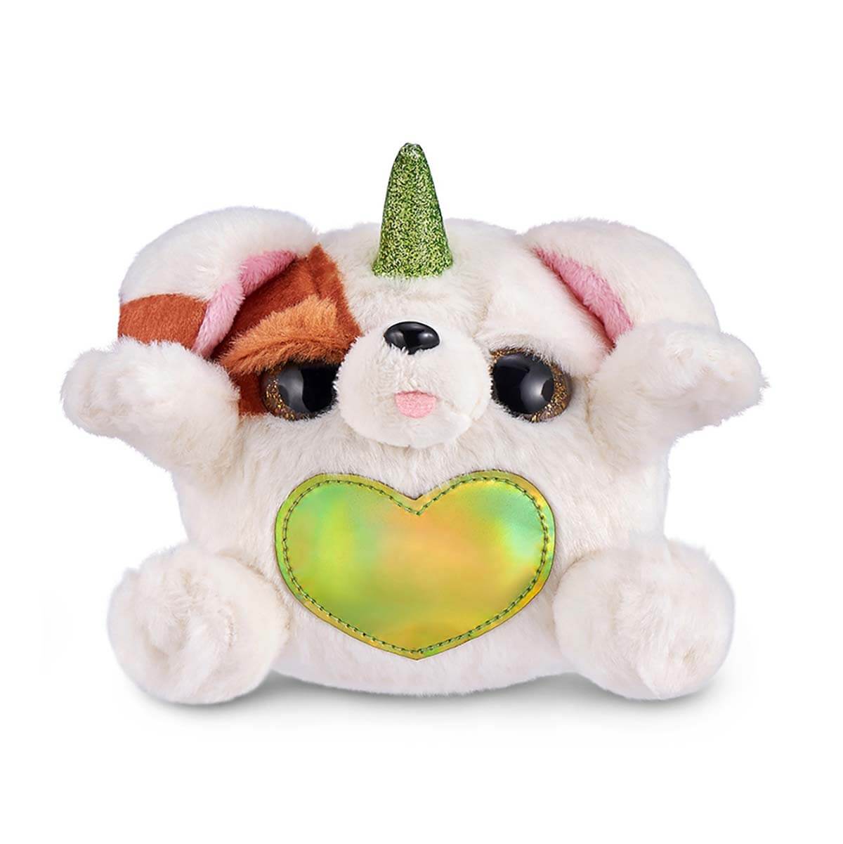 undefined - ca18e_Rainbocorns_Puppycorn_Surpriz_S2_RAR13000.jpg