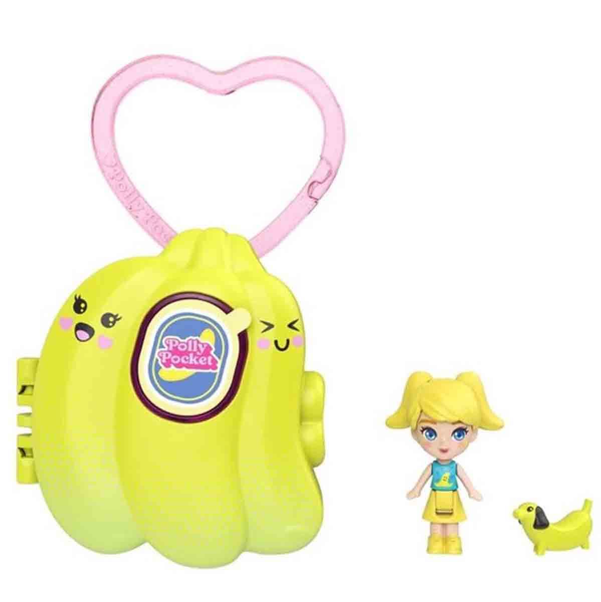 undefined - ca1c8_Polly_Pocket_Meyve_Temali_Surpriz_Set_JKC86.jpg