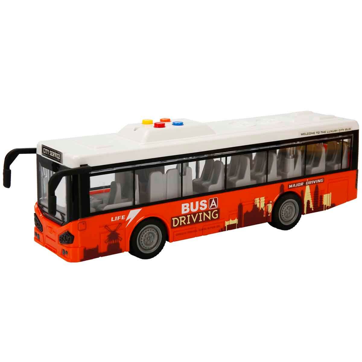 undefined - ca209_1:16_Sesli_ve_Isikli_Sehir_Otobusu.jpg