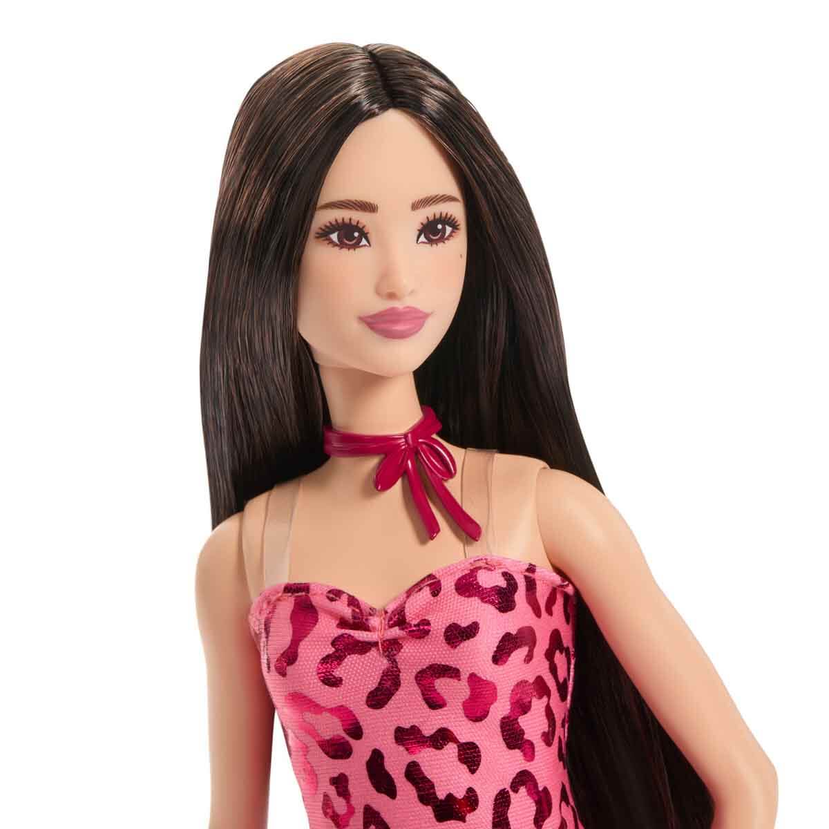undefined - ca24a_Barbie_Leopar_Elbiseli_Fashionistas_Bebegi_JJN59.jpg