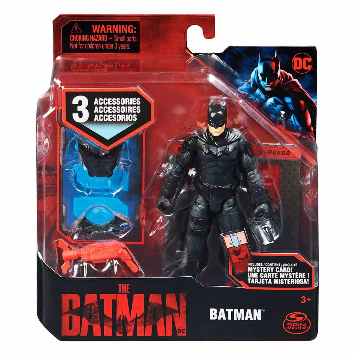 undefined - ca262_Aksesuarli_Batman_Aksiyon_Figur_10_cm..jpg