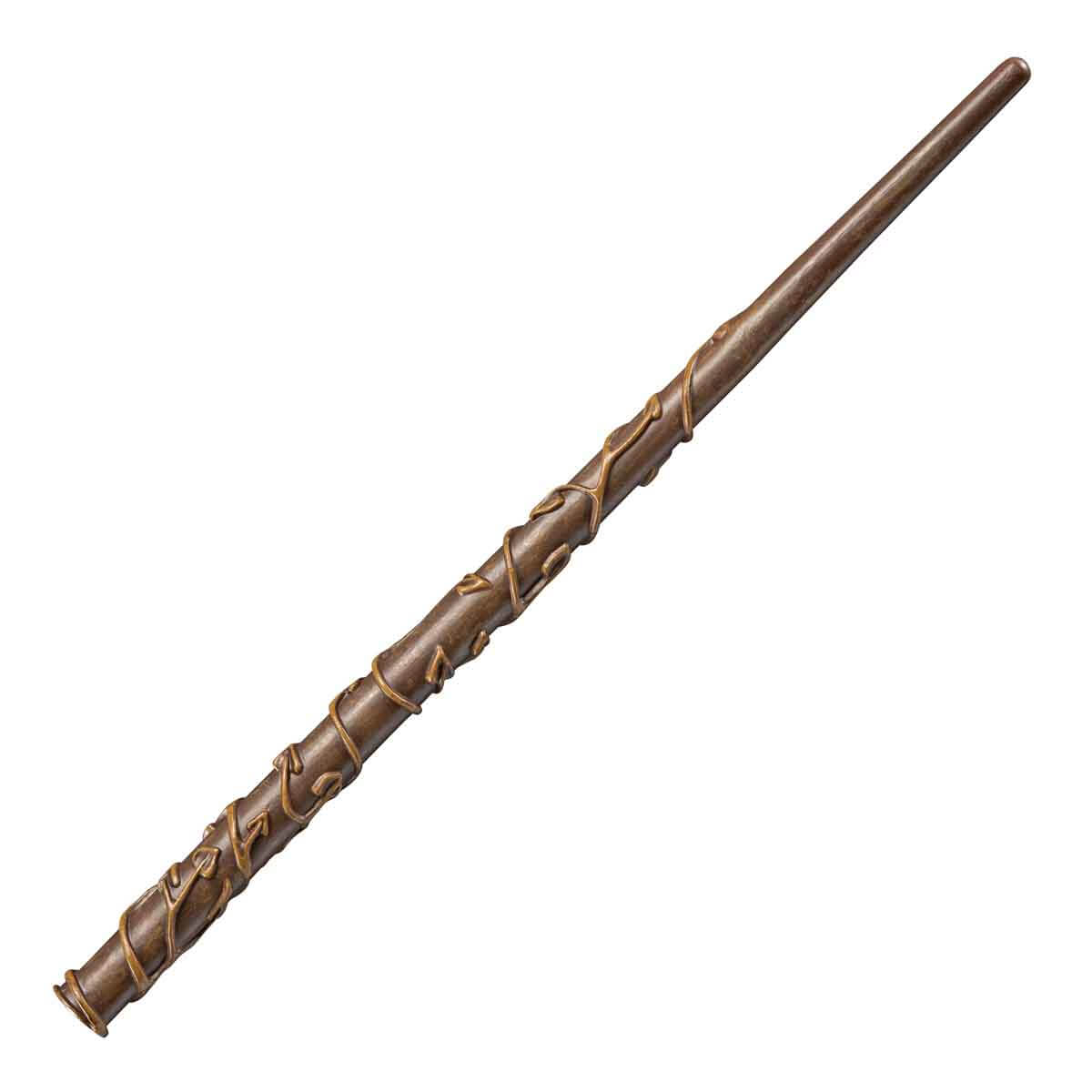 undefined - ca272_The_Noble_Collection_Hermione_Granger_Role_Play_Wa.jpg