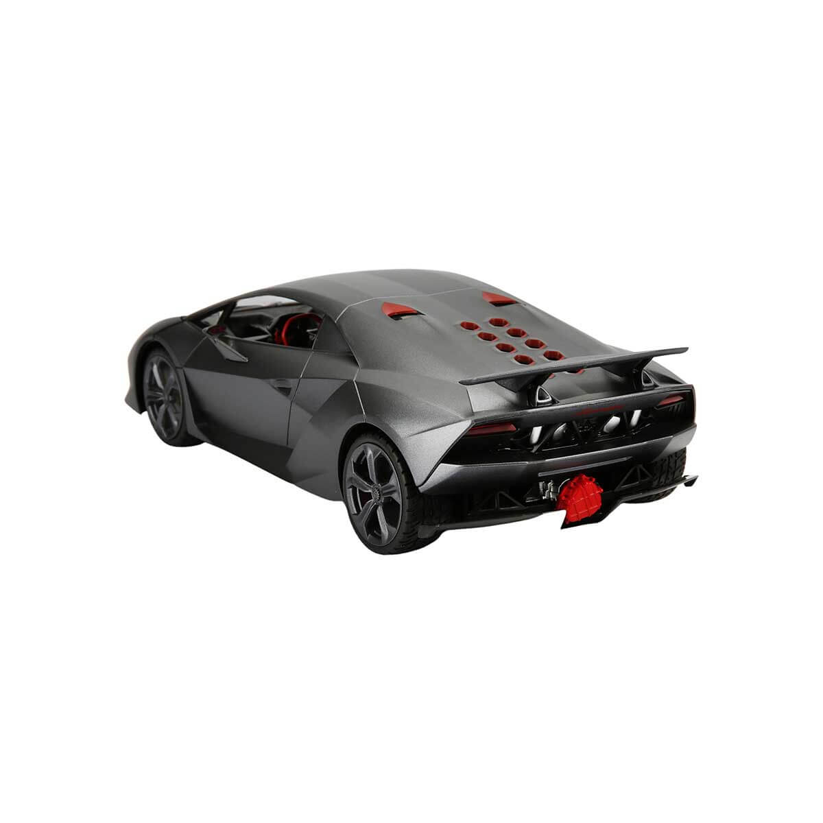 undefined - ca275_1:14_Lamborghini_Sesto_Elemento_Uzaktan_Kumandali_.jpg