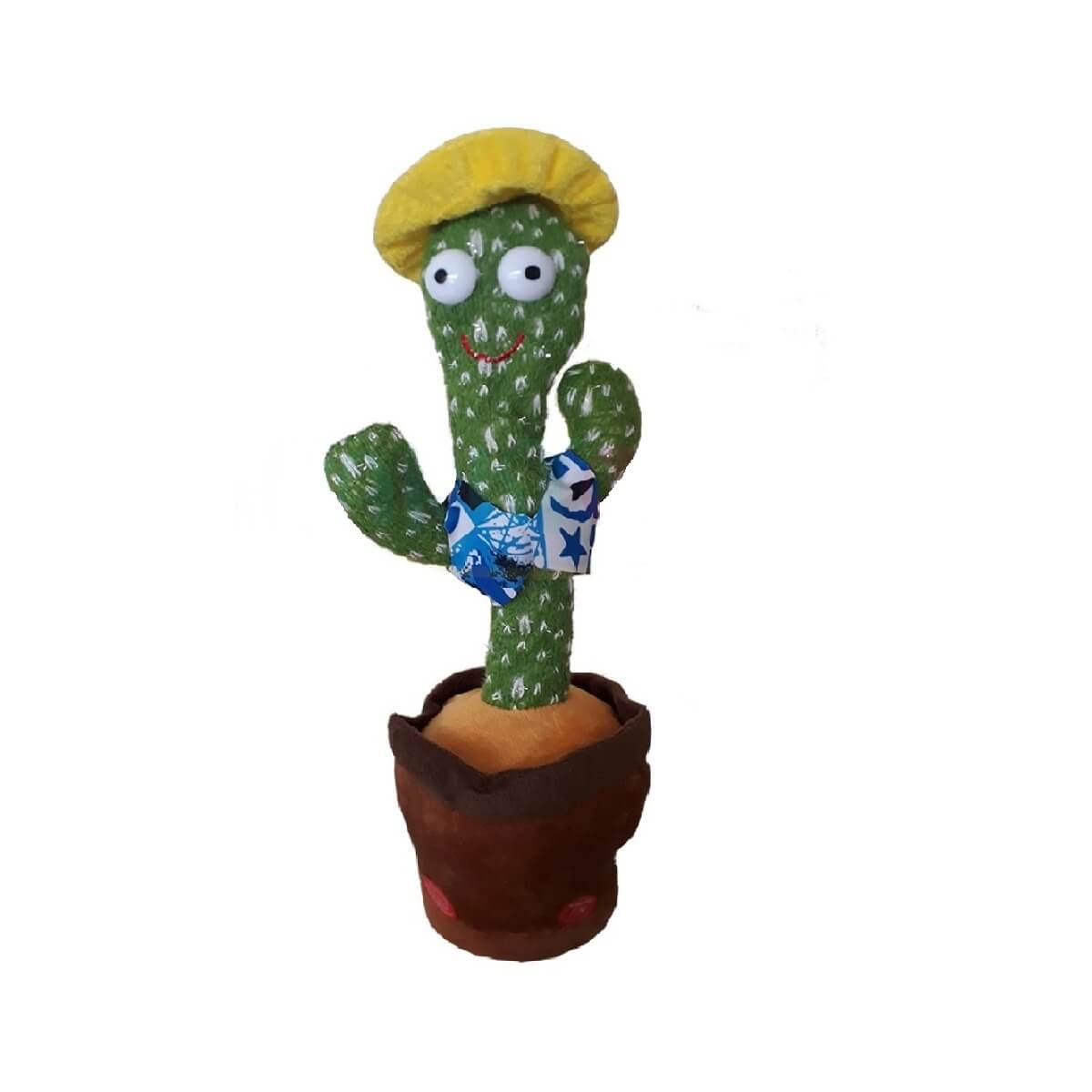 undefined - ca27e_Dans_Eden_Kaktus.jpg