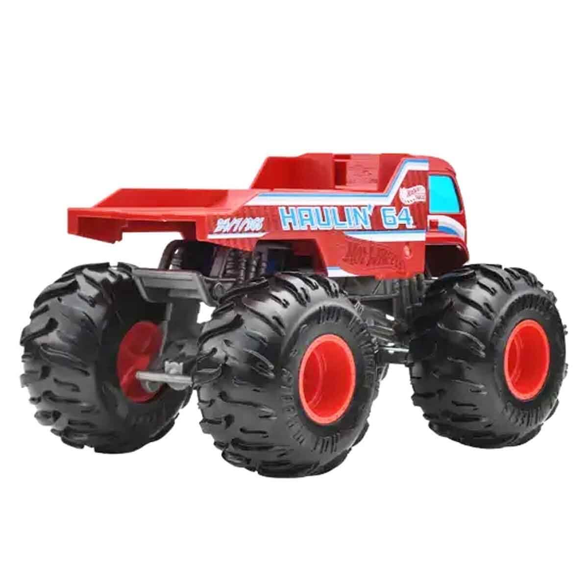 undefined - ca298_1_24_Hot_Wheels_Monster_Trucks_Arabalar.jpg