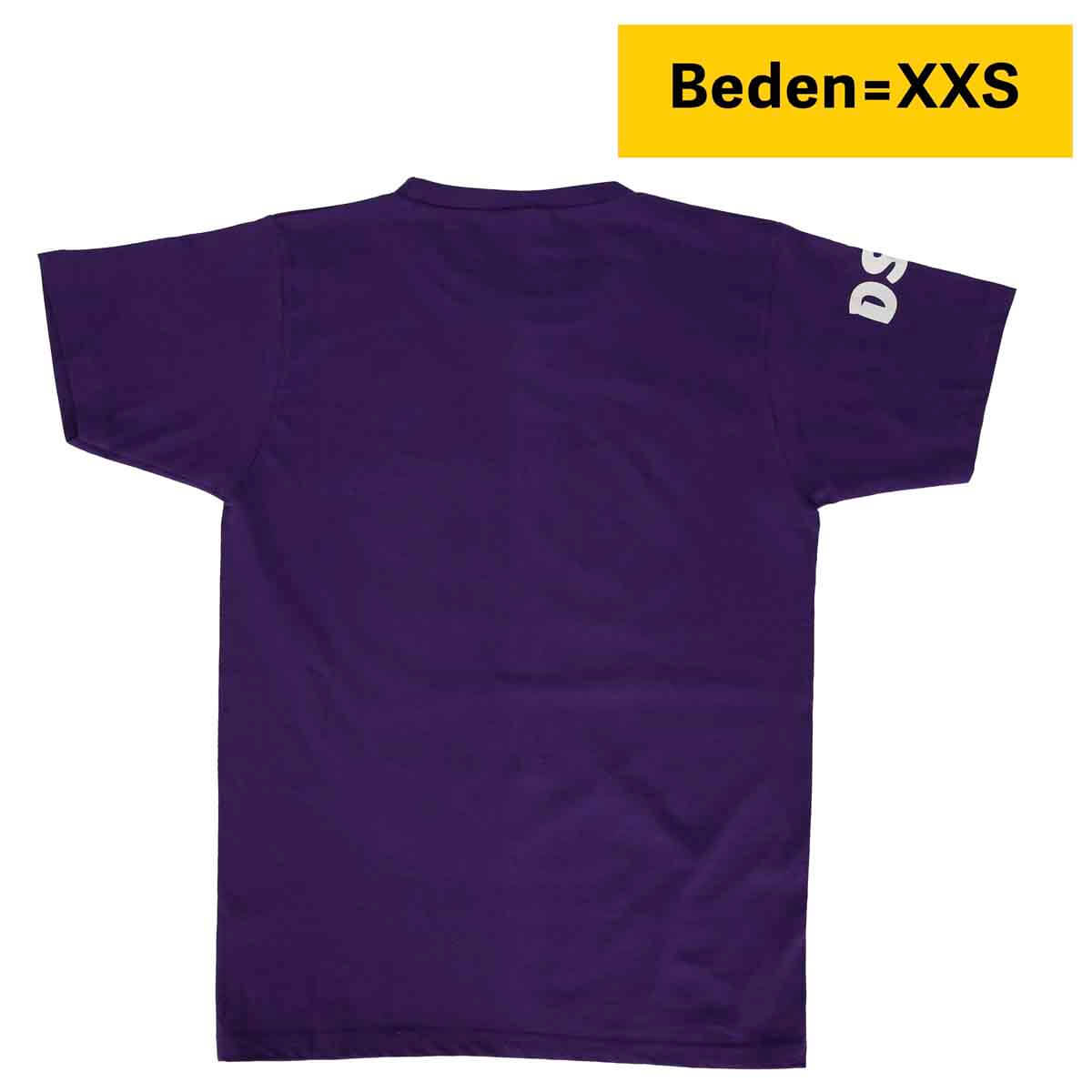 undefined - ca2aa_XXS-Dinamo_Spor_Kulubu_Voleybol_Antrenman_Seti_XXS.jpg