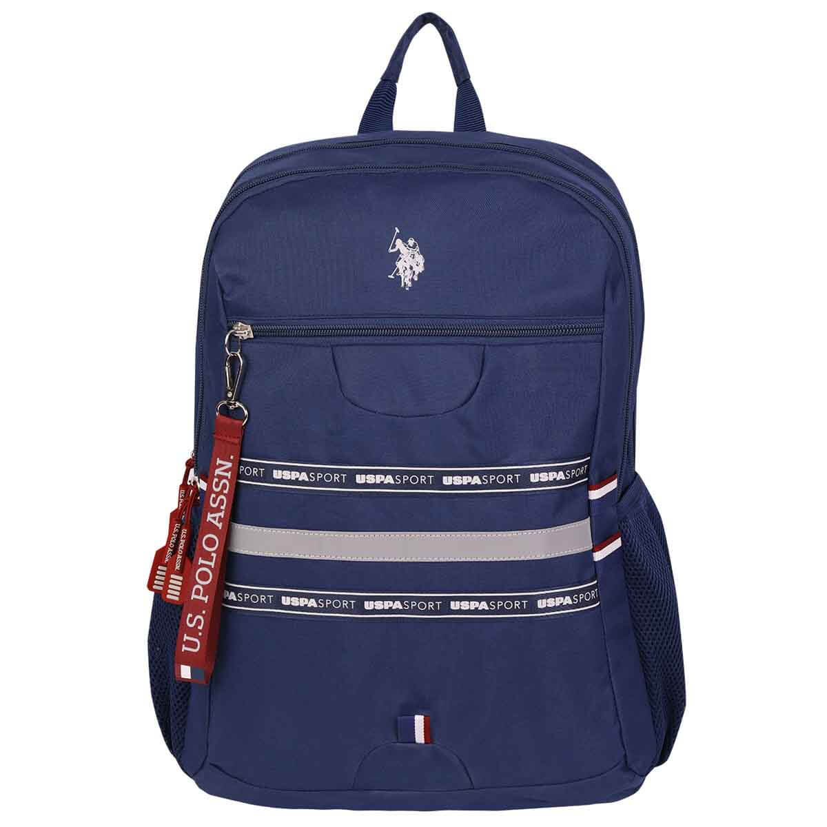 undefined - ca2c2_US_Polo_Sport_Lacivert_Okul_Cantasi_PLCAN24194.jpg