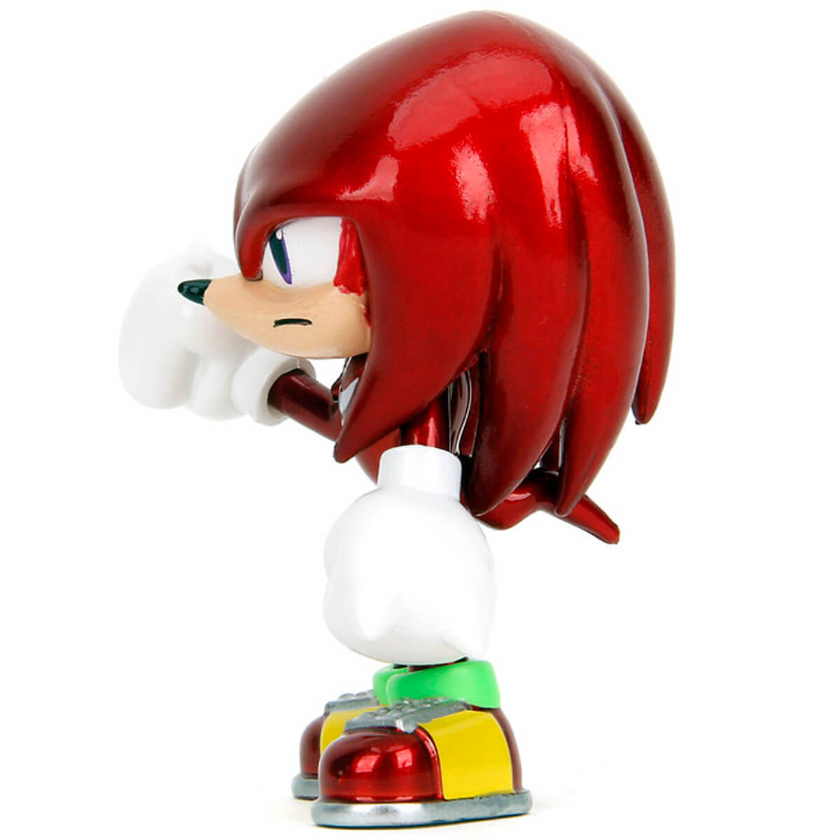 undefined - ca2da_Sonic_The_Hedgehog_S1_Figuru.jpg