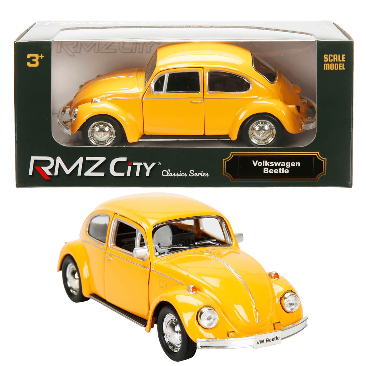 undefined - ca322_1_32_RMZ_City_Alman_Klasikleri_Serisi_Die_Cast_Cek.jpg