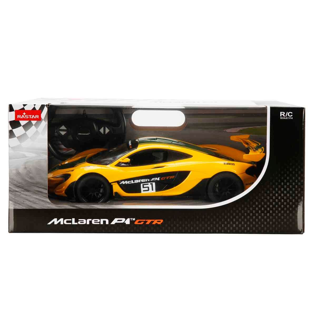 undefined - ca338_1:14_Mclaren_P1_Gtr_Uzaktan_Kumandali_Isikli_Araba.jpg