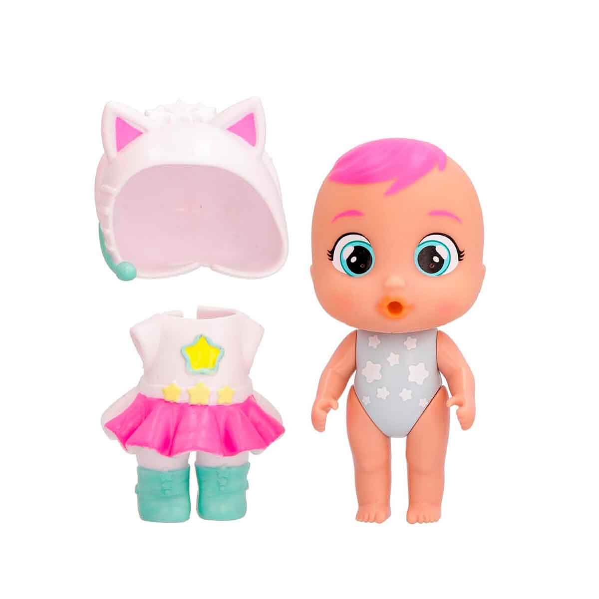 undefined - ca341_Cry_Babies_MT_Stars_Bebekler_Daisy_916128IM.jpg