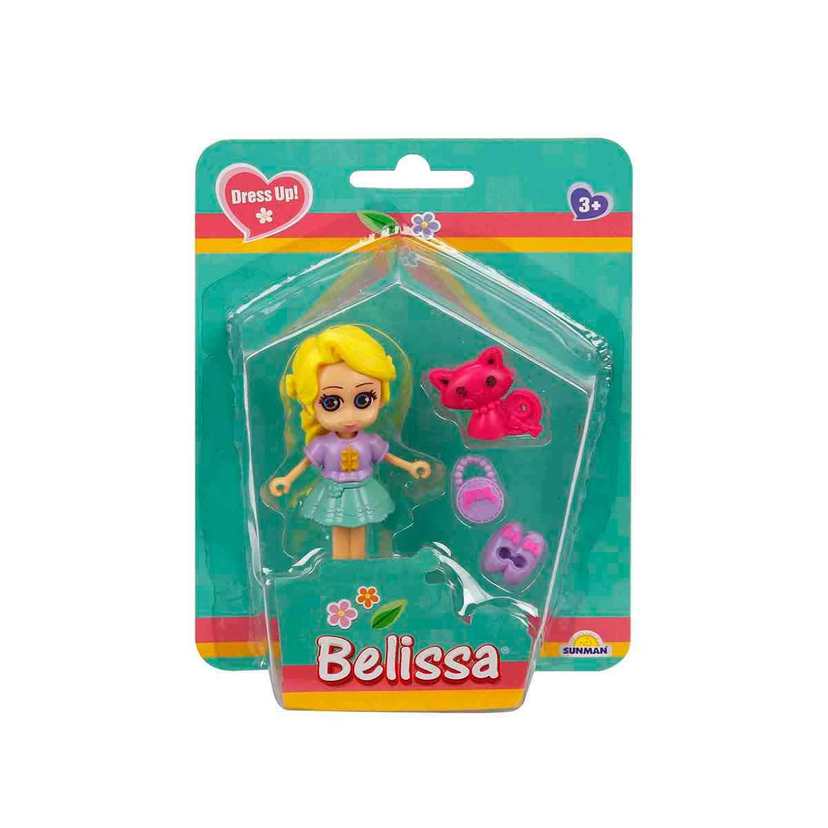 undefined - ca368_Belissa_Ve_Aksesuarlari.JPG