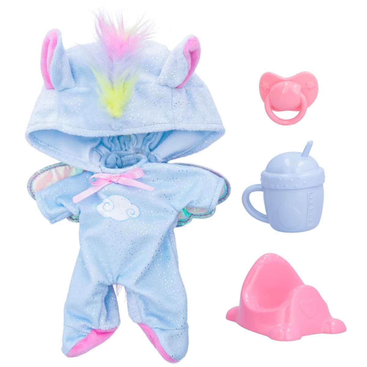 undefined - ca36c_Cry_Babies_Love_Fantasy_Jenna_CYB59000.jpg