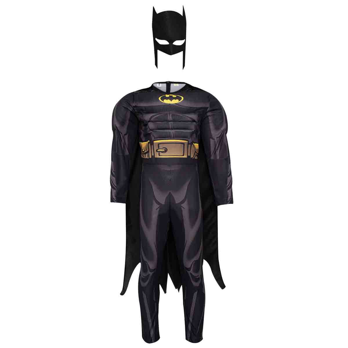 undefined - ca373_Batman_Kostum_Seti_5_6_Yas.jpg