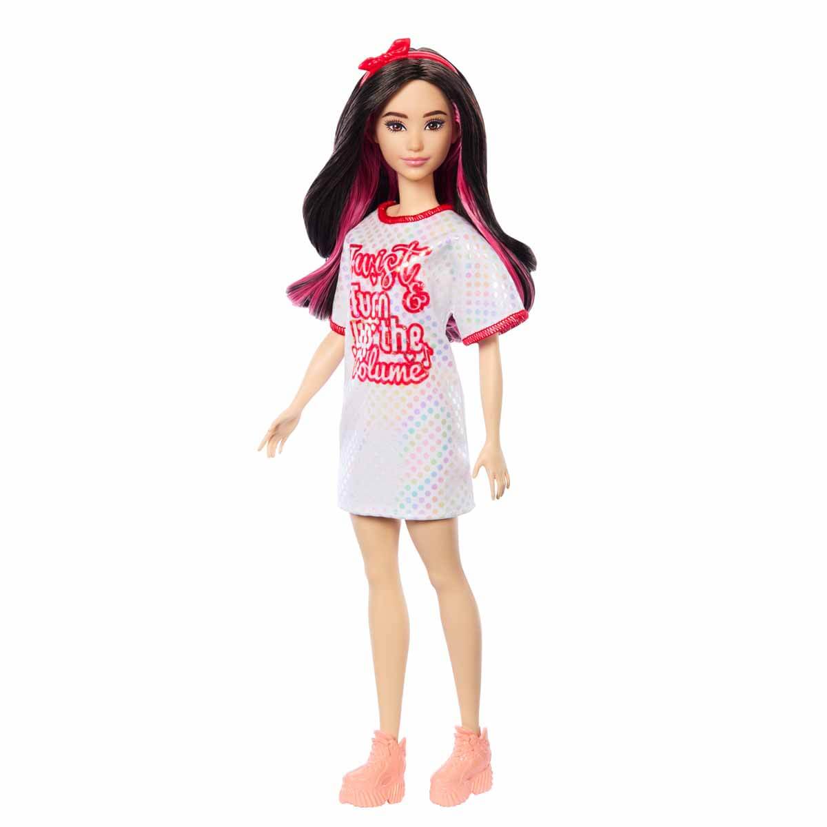 undefined - ca379_Barbie_Fashionistas_Buyuleyici_Parti_Bebegi_HRH12.jpg