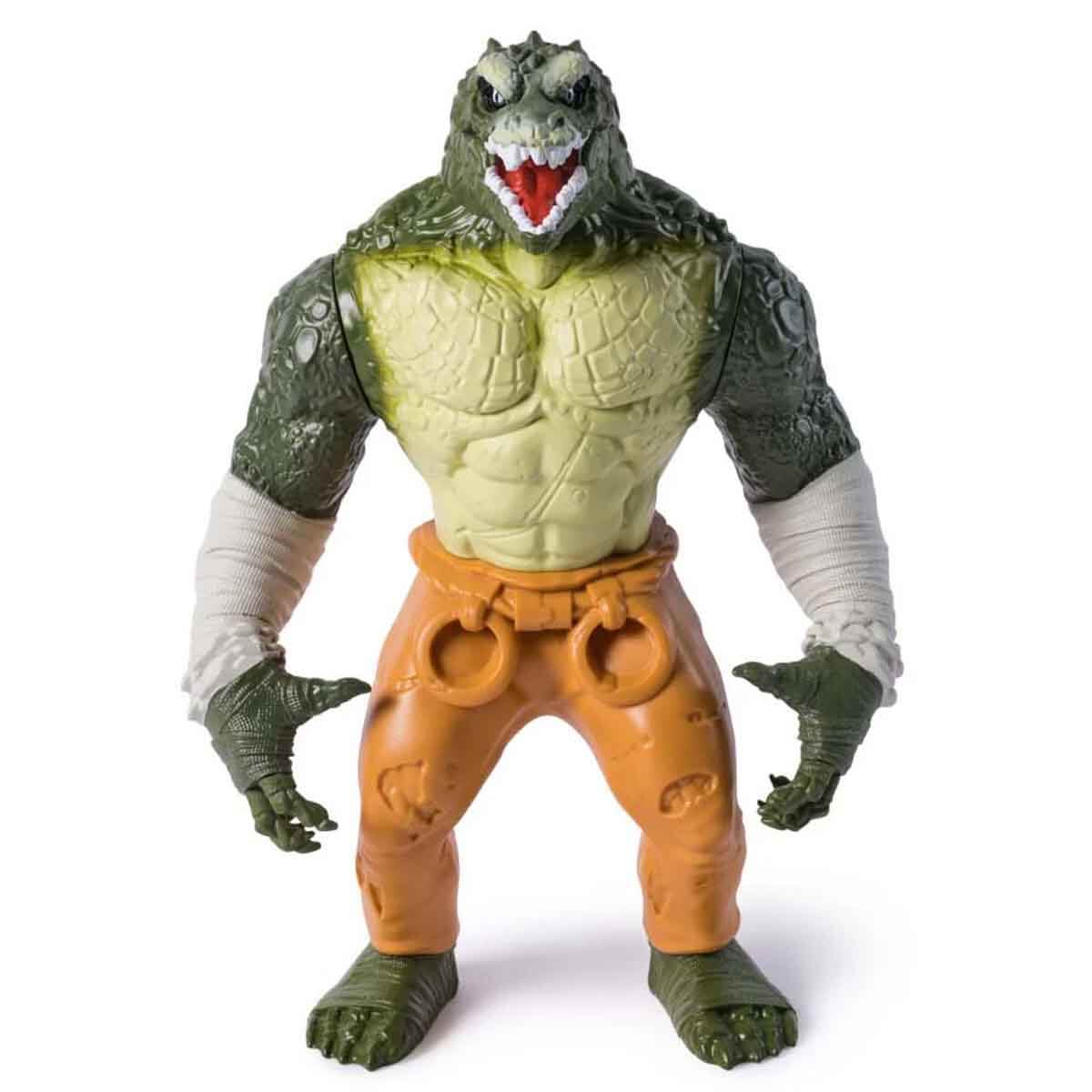 DC Comics Giant Serisi Figürleri 30 cm - King Shark | Toyzz Shop