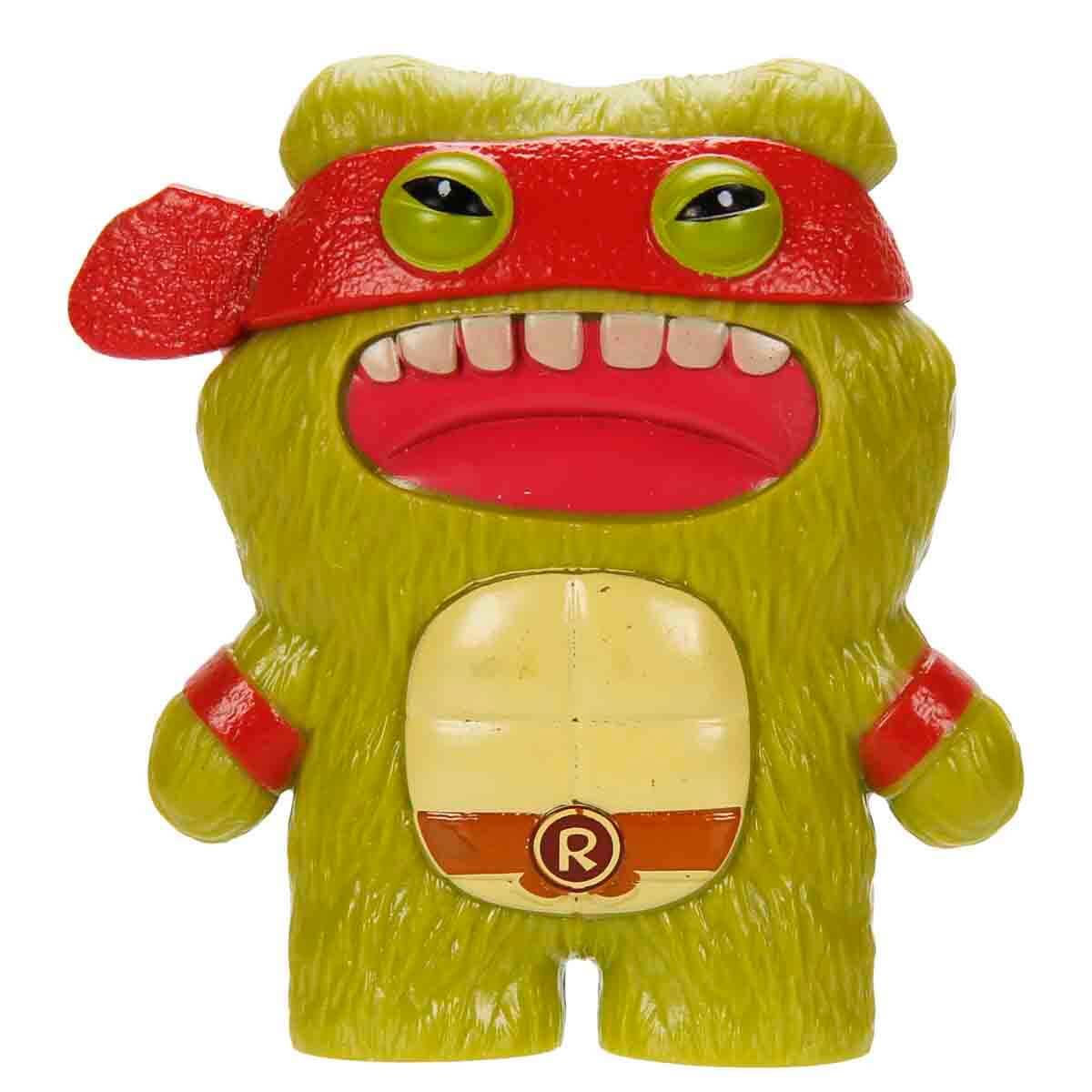 undefined - ca37c_Fuggler_Tekli_Figur_Paketi_S2.jpg