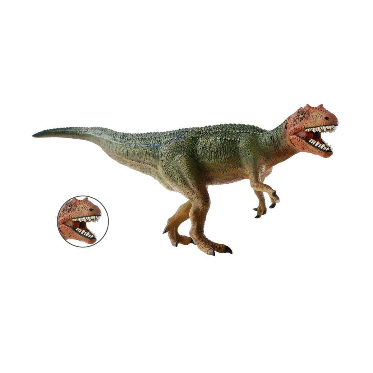 undefined - ca385_Giganotosaurus_Dinozor_.jpg