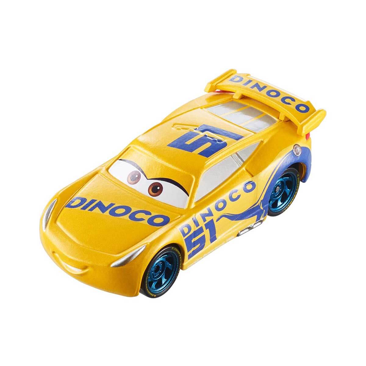 undefined - ca386_1:55_Cars_Renk_Degistiren_Arabalar__.jpg