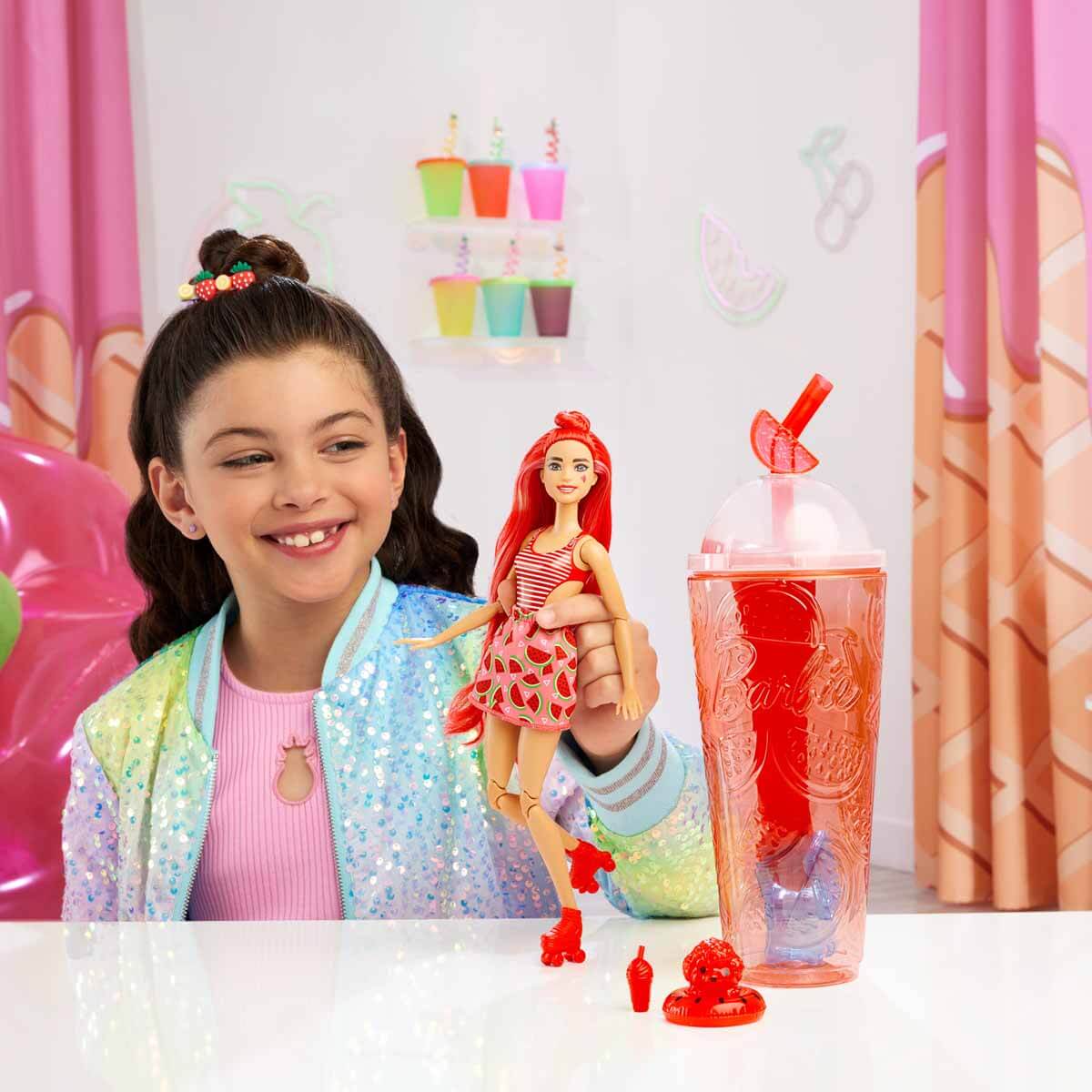 undefined - ca39b_Barbie_Pop_Reveal_Meyve_Serisi_HNW40.jpg