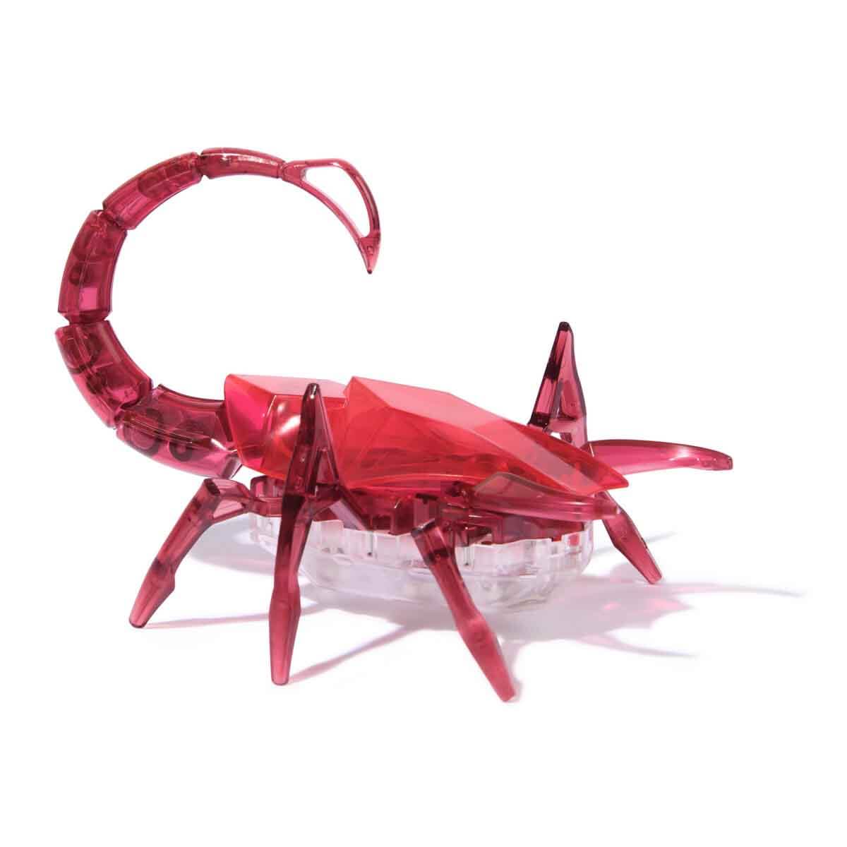 undefined - ca39c_Hex_Bots_Robotik_Akrep.jpg