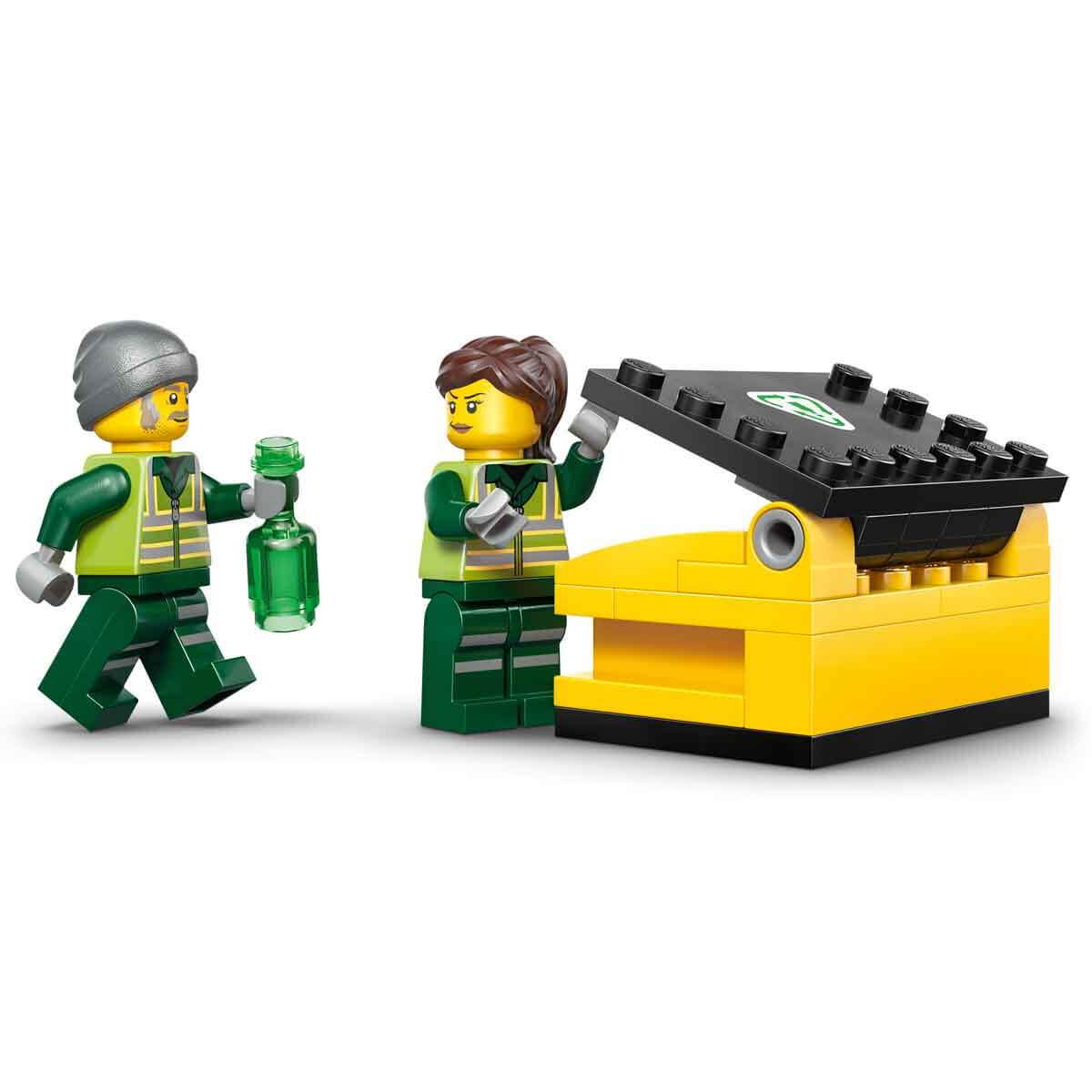 undefined - ca39e_LEGO_City_Geri_Donusum_Kamyonu_60495.jpg