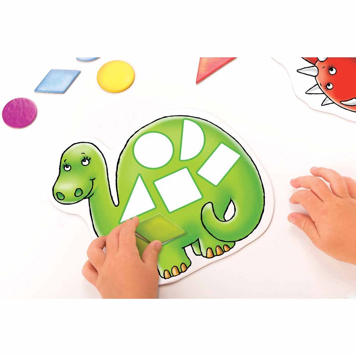 undefined - ca3a9_Benekli_Dinozorlar.jpg
