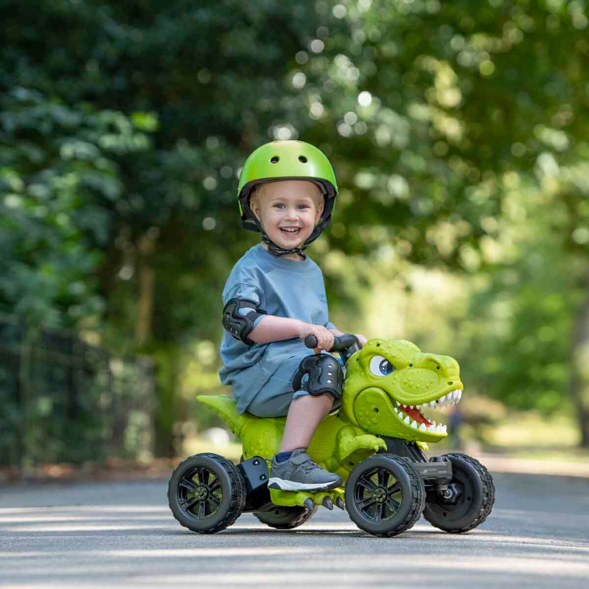 undefined - ca3cd_Sesli_Evo_Dino_Quad_Akulu_ATV_.jpg