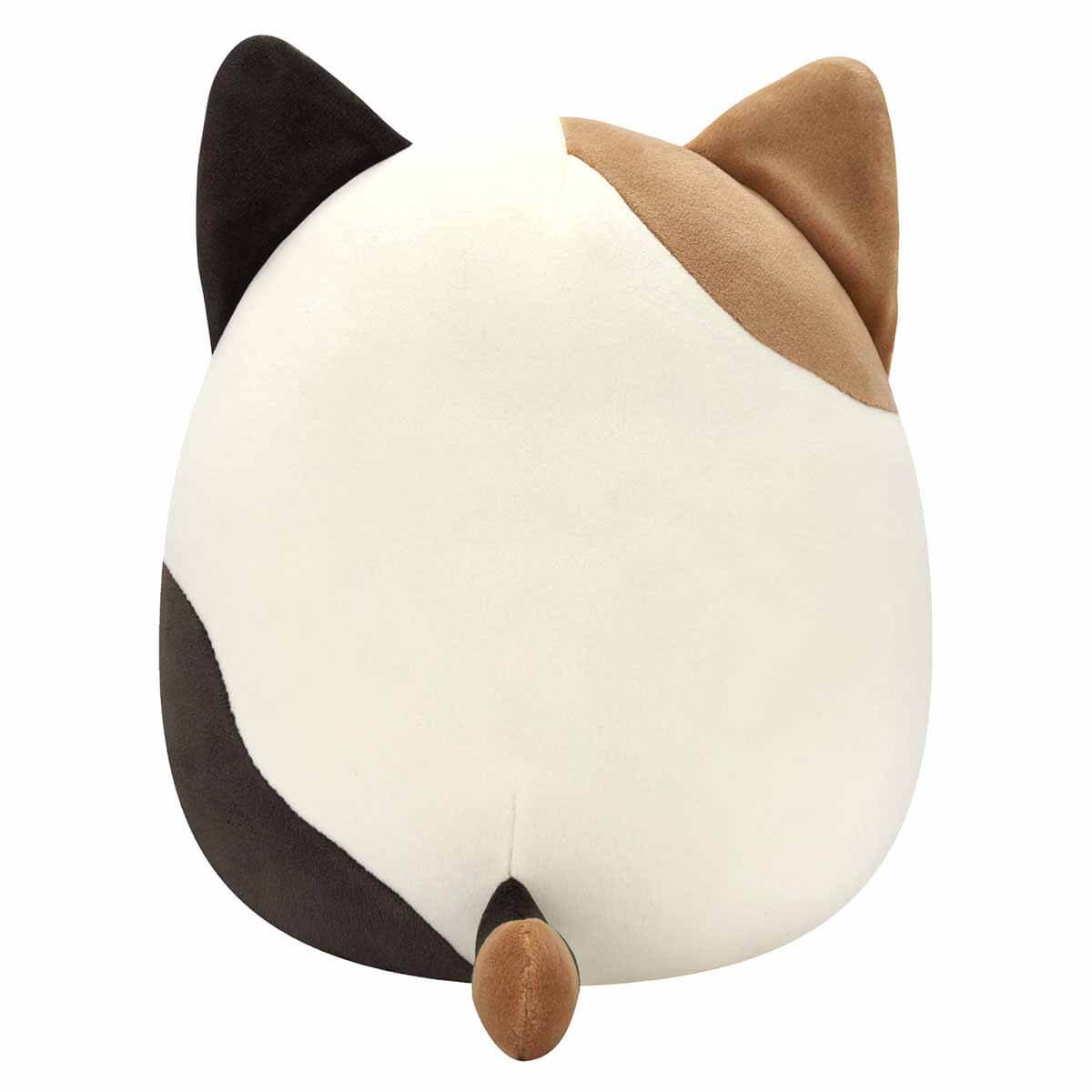 undefined - ca3da_Squishmallows_Pelus_20_cm_Seri15B.jpg