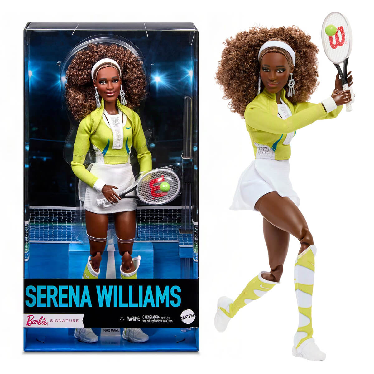 undefined - ca3db_Barbie_Signature_Serena_Williams_Bebek_JJX58.jpg