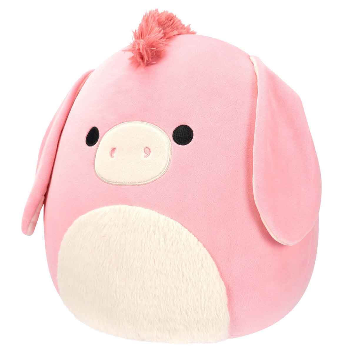 undefined - ca3df_Squishmallows_Pelus_36_cm_Seri_18B.jpg