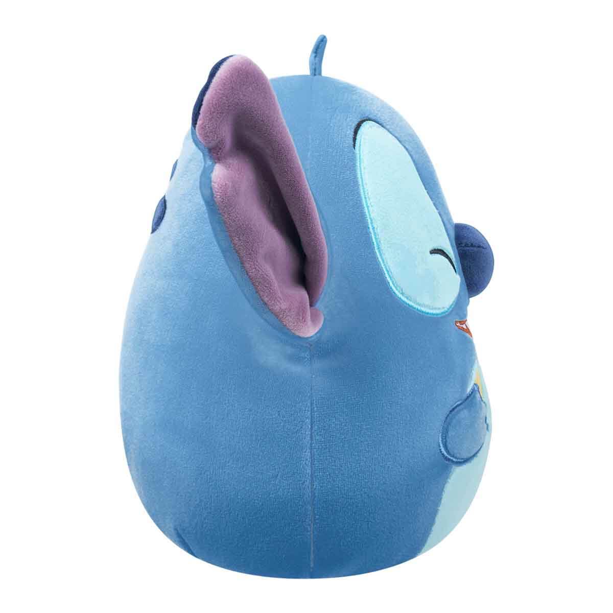 undefined - ca3e8_Squishmallows_Disney_Stitch_Serisi_Pelus_25_cm_.jpg