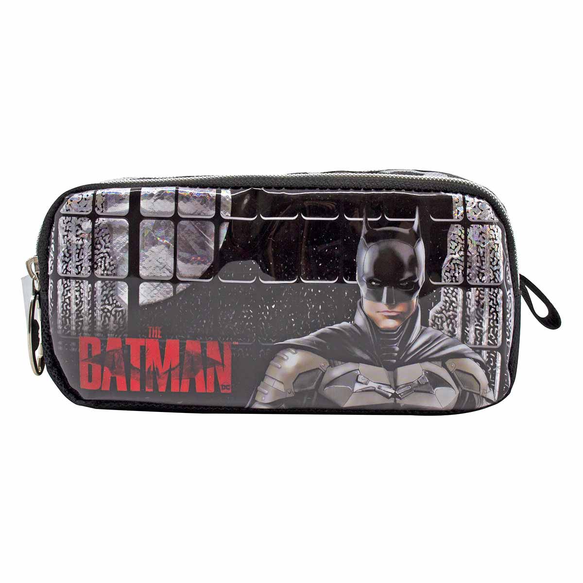 undefined - ca409_Batman_Kalem_Kutusu_Siyah_1234.jpg