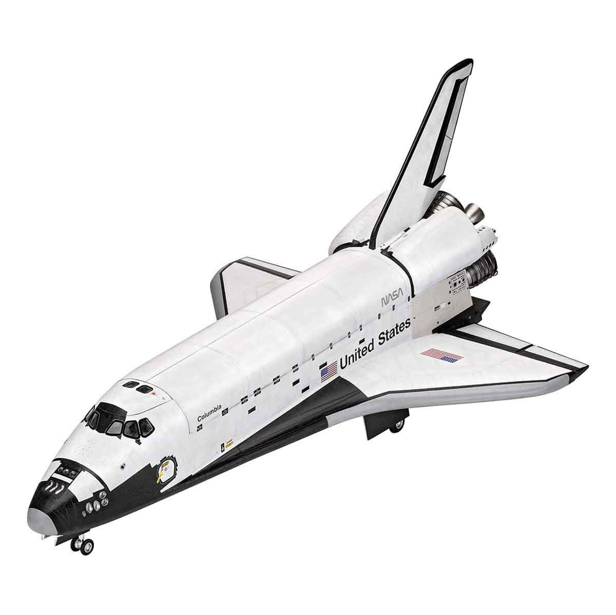 undefined - ca40a_Revell_1_72_Space_Shuttle_VG05673.jpg