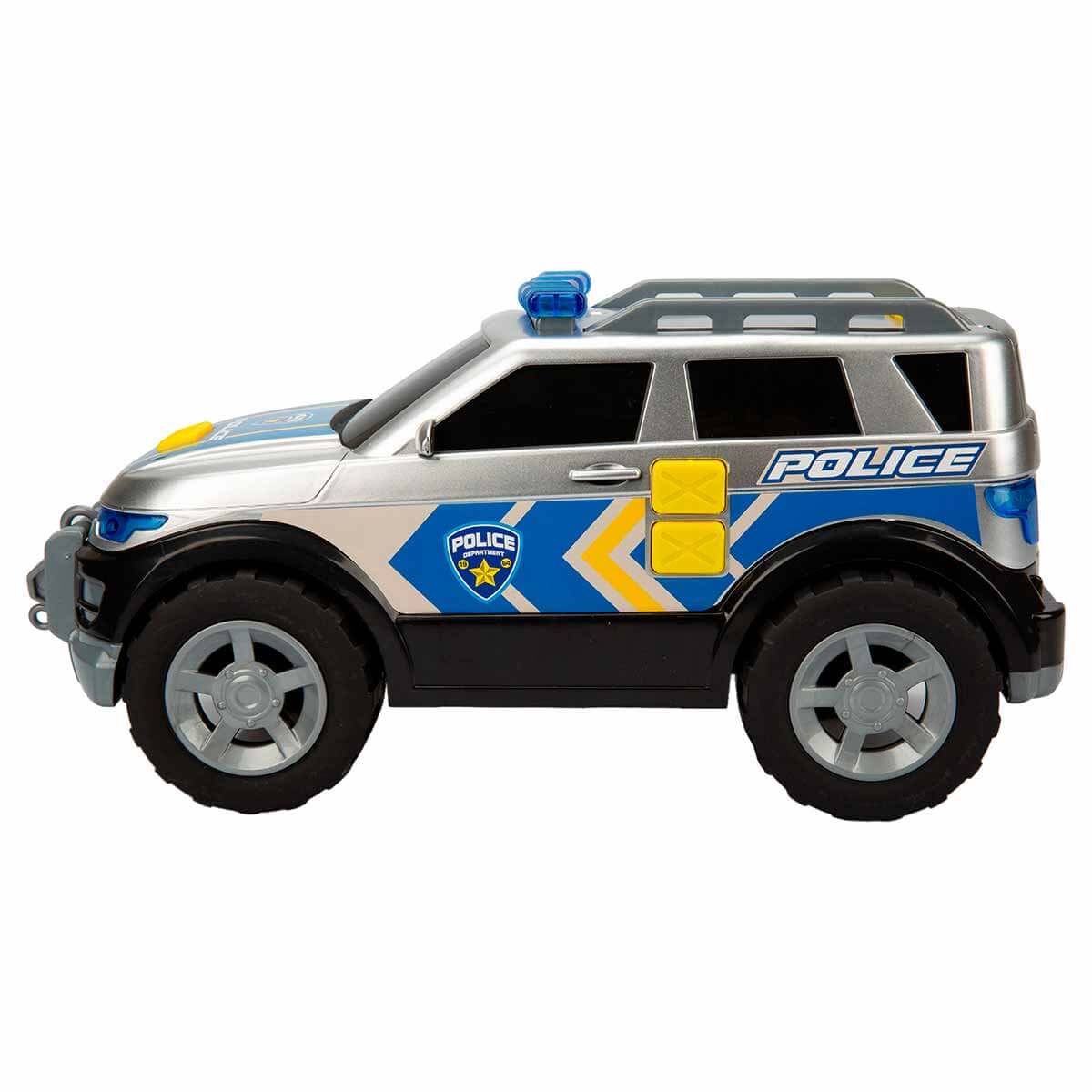 undefined - ca40c_Teamsterz_Sesli_ve_Isikli_4x4_Polis_Araci_.jpg