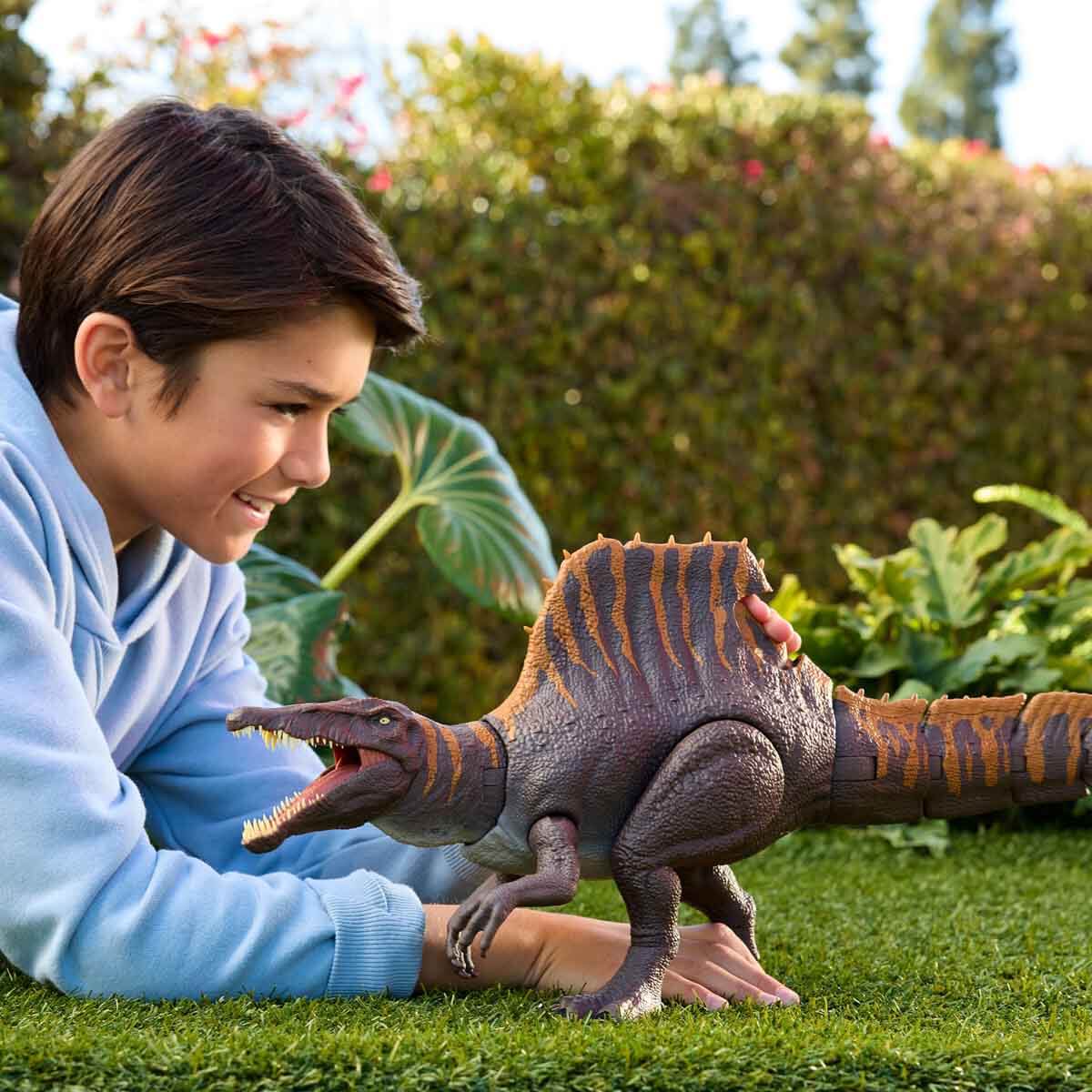undefined - ca41e_Sesli_Jurassic_World_Rebirth_Spinosaurus_Figuru_JG.jpg