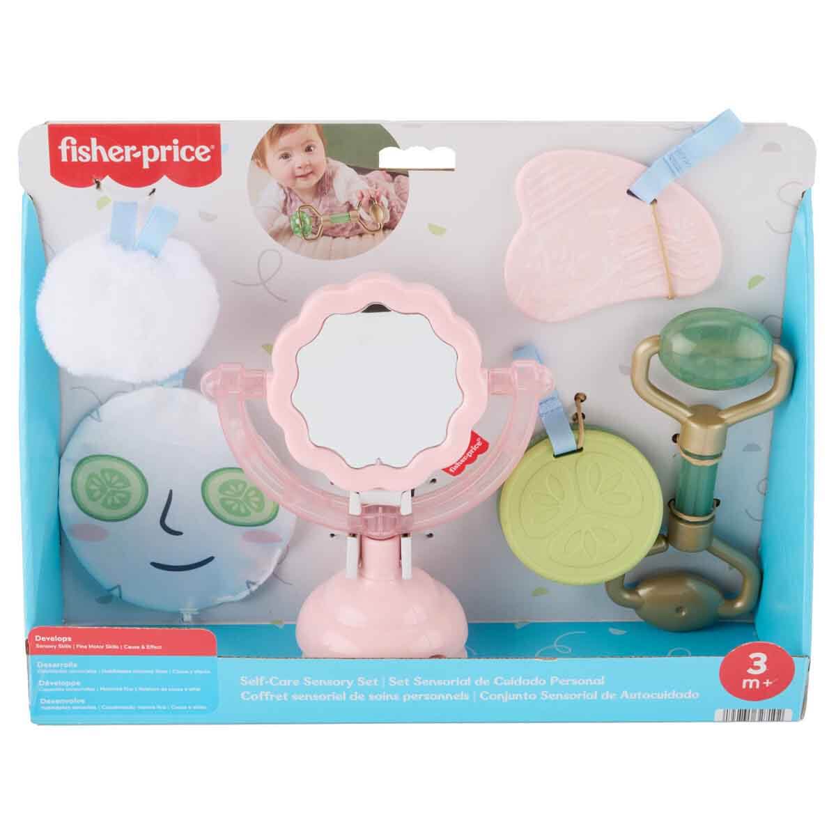 undefined - ca44e_Fisher_Price_Keyifli_Aktiviteler_Kisisel_Bakim_Set.jpg