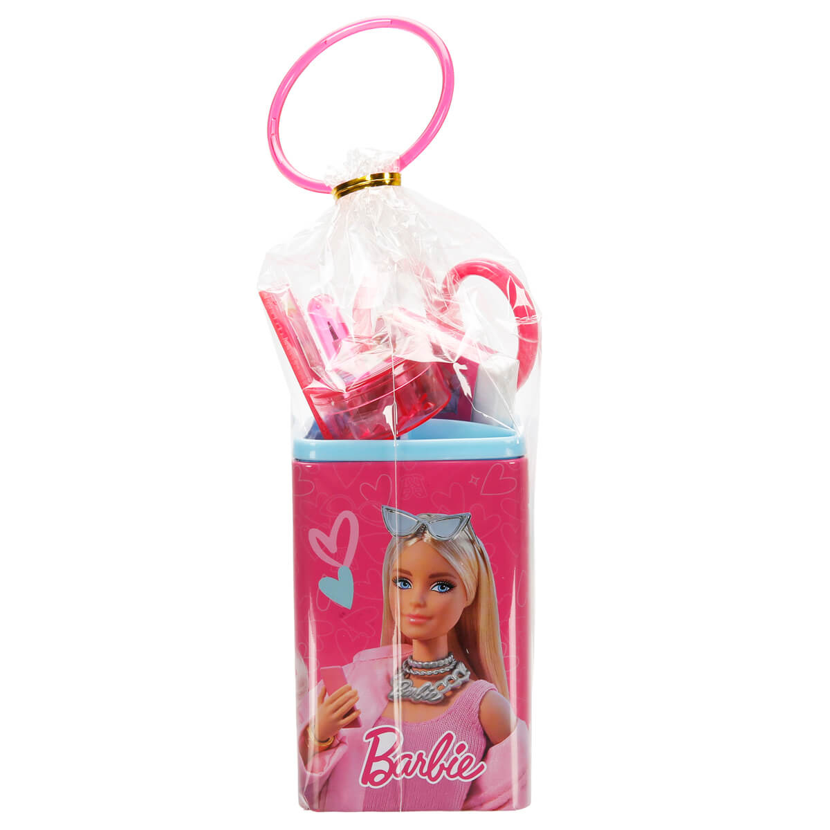 undefined - ca45d_Barbie_Kirtasiye_Seti_2986.jpg