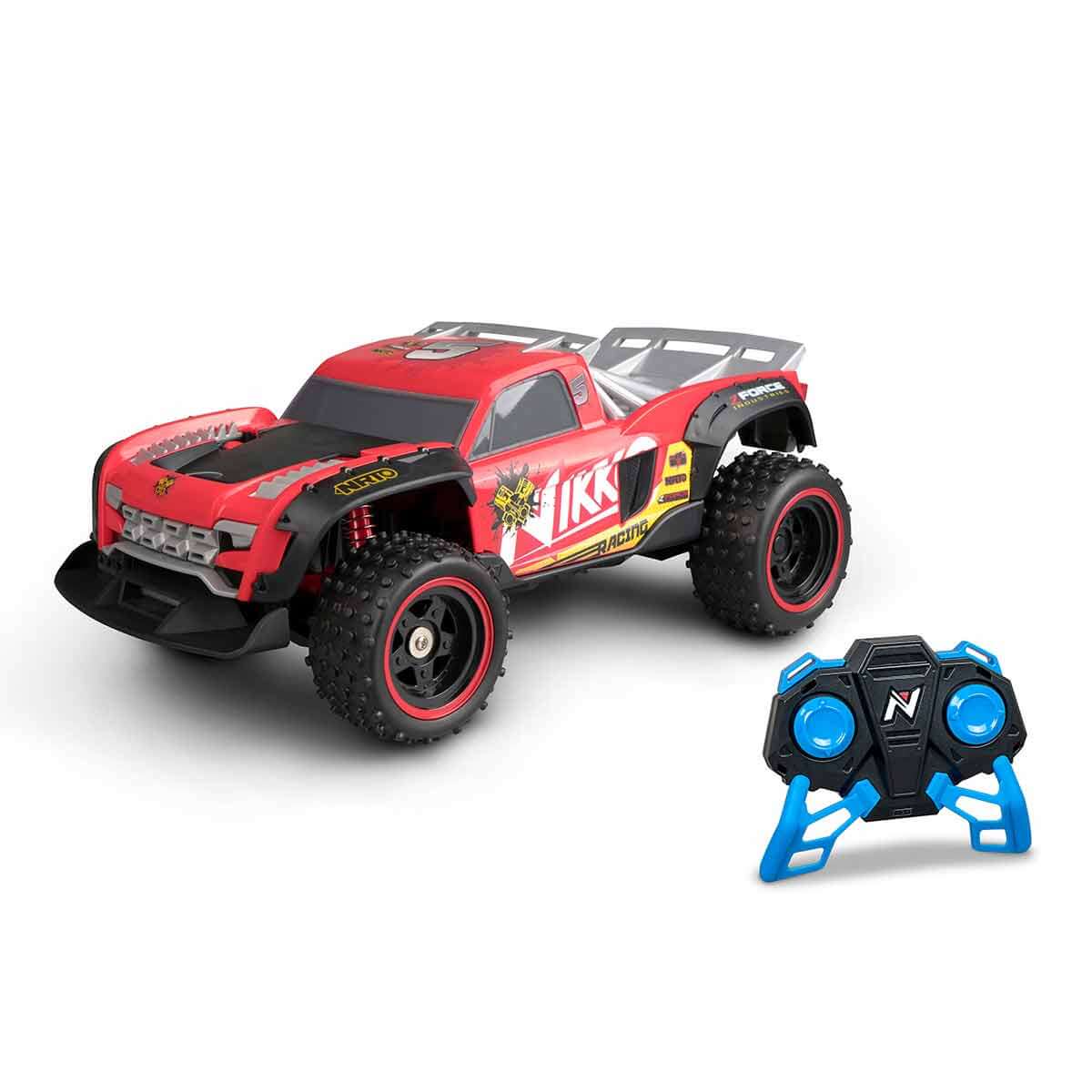 undefined - ca475_1:12_Nikko_Pro_Trucks_RC_Uzaktan_Kumandali_Araba.jpg