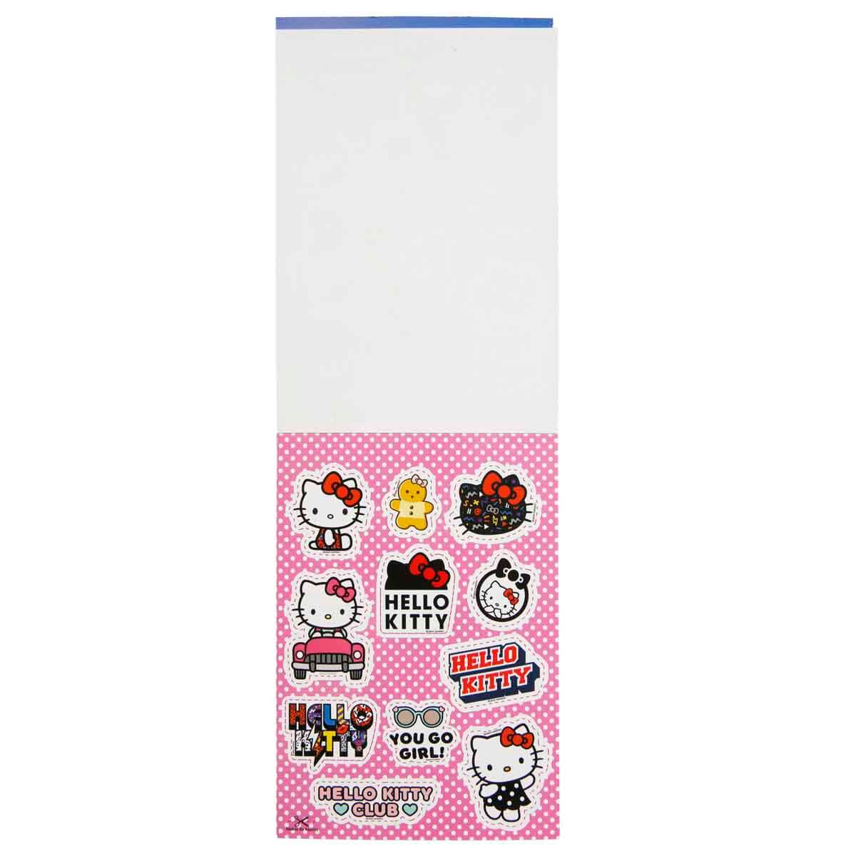 undefined - ca481_Hello_Kitty_And_Friends_Sticker_Kitabi.jpg