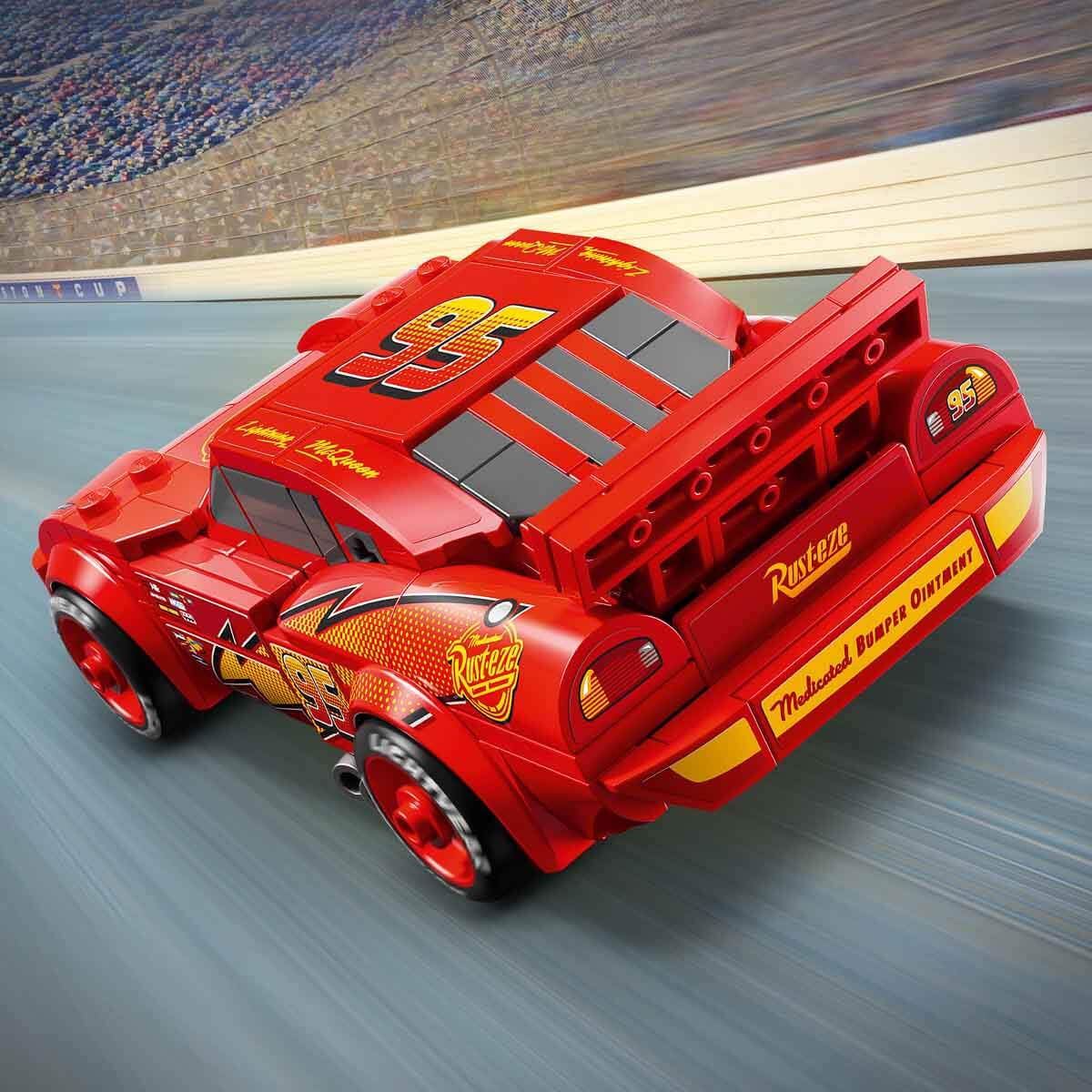 undefined - ca48b_LEGO_Speed_Champions_Simsek_McQueen_77255_.jpg