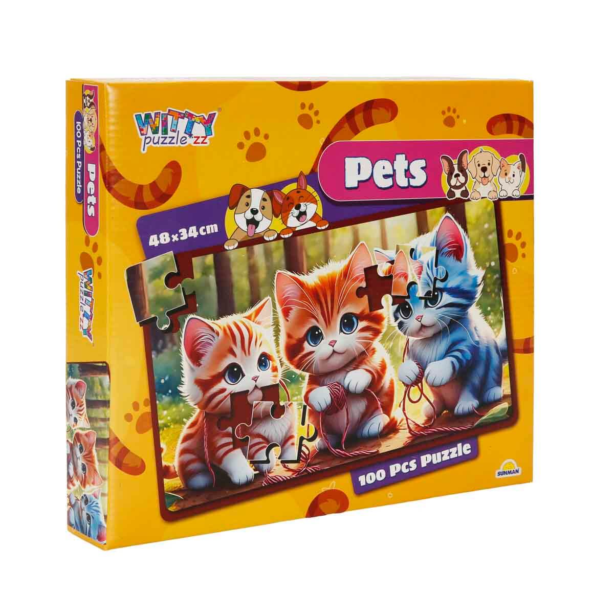 undefined - ca48d_100_Parca_Puzzle_Uc_Yavru_Kedi_.jpg