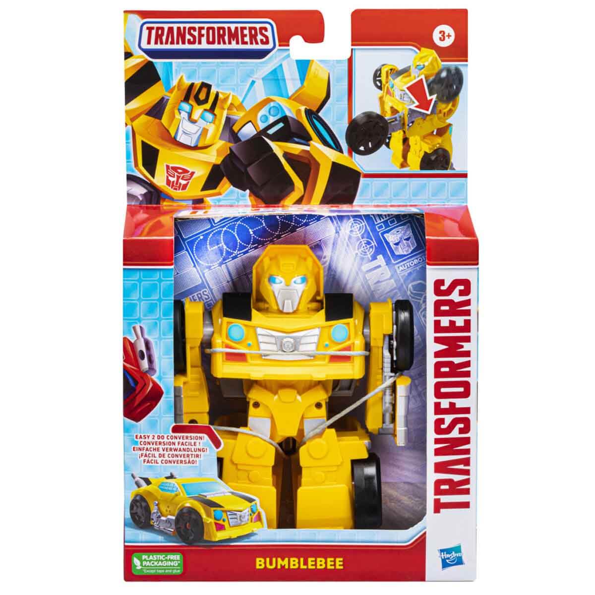 undefined - ca4a7_2in1_Transformers_Evergreen_Featured_Arabaya_Donus.jpg