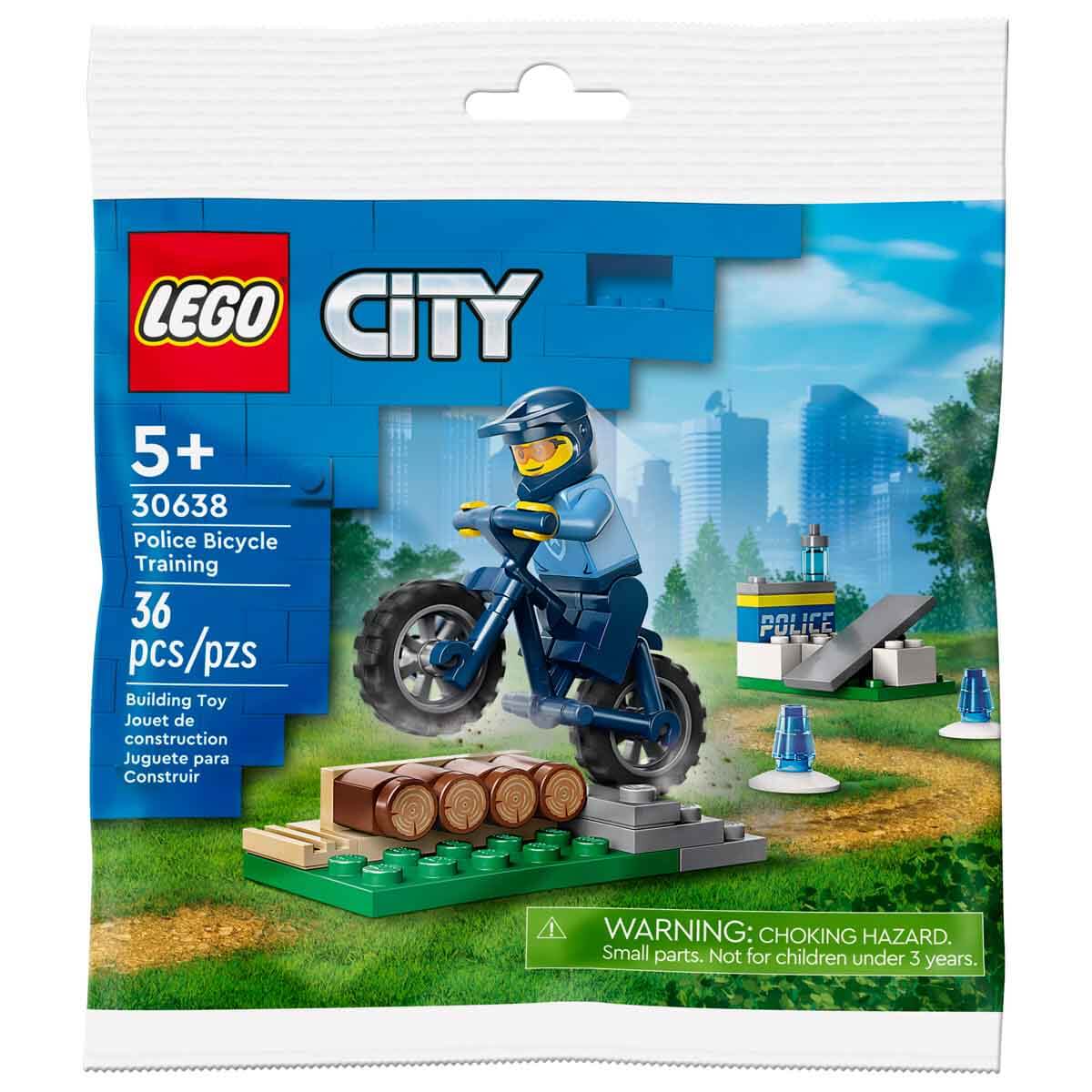undefined - ca4bf_LEGO_City_Polis_Bisiklet_Egitimi_Yapim_Seti_30638_.jpg