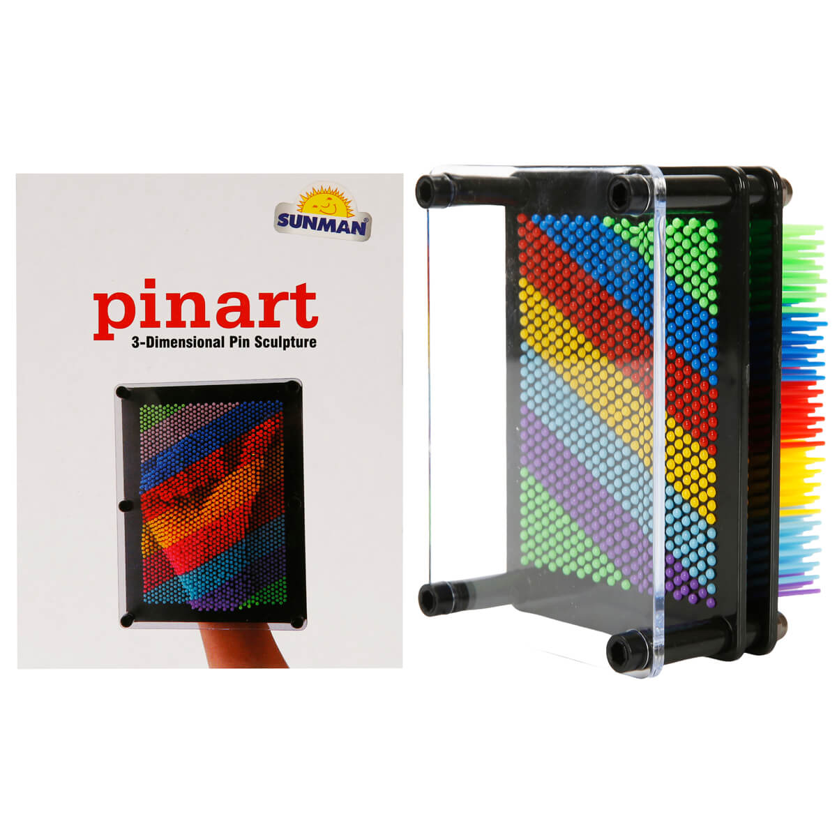 undefined - ca4cc_3D_Pin_Art_.jpg